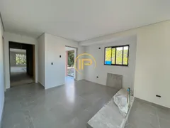 Apartamento com 3 Quartos à venda, 100m² no Bacacheri, Curitiba - Foto 2