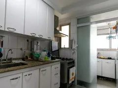 Cobertura com 3 Quartos à venda, 189m² no Jardim Anália Franco, São Paulo - Foto 12