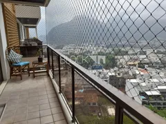 Flat com 1 Quarto para alugar, 59m² no Barra da Tijuca, Rio de Janeiro - Foto 22