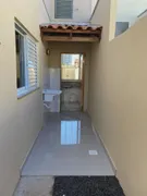 Casa com 2 Quartos à venda, 60m² no Jardim Holanda, Uberlândia - Foto 7