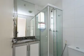 Apartamento com 2 Quartos à venda, 67m² no Vila Mariana, São Paulo - Foto 11