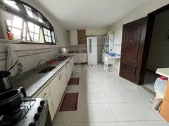 Casa de Condomínio com 4 Quartos à venda, 380m² no Piratininga, Niterói - Foto 10