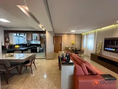 Apartamento com 3 Quartos à venda, 250m² no Buritis, Belo Horizonte - Foto 4