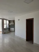 Apartamento com 2 Quartos à venda, 340m² no Loteamento Loanda, Atibaia - Foto 43