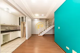Cobertura com 3 Quartos à venda, 97m² no Portão, Curitiba - Foto 31