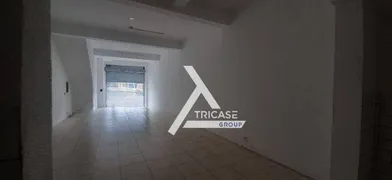 Loja / Salão / Ponto Comercial para alugar, 110m² no Cidade Monções, São Paulo - Foto 3