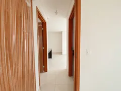 Apartamento com 1 Quarto à venda, 30m² no Sao Jose, Campina Grande - Foto 14