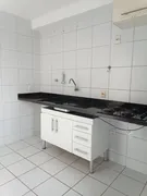 Apartamento com 2 Quartos à venda, 64m² no Buraquinho, Lauro de Freitas - Foto 26