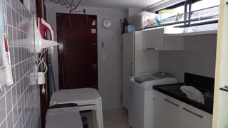 Apartamento com 4 Quartos à venda, 206m² no Cabo Branco, João Pessoa - Foto 12