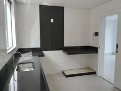 Apartamento com 3 Quartos à venda, 124m² no Prado, Belo Horizonte - Foto 12