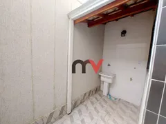 Casa de Condomínio com 2 Quartos à venda, 51m² no Boqueirão, Praia Grande - Foto 8