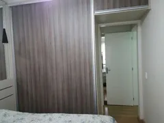 Apartamento com 3 Quartos à venda, 72m² no Jardim Esmeralda, Limeira - Foto 23