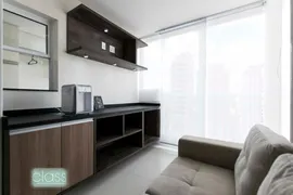 Apartamento com 2 Quartos à venda, 66m² no Vila Mariana, São Paulo - Foto 9
