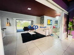 Casa com 3 Quartos à venda, 350m² no Centro, Itatiaia - Foto 6