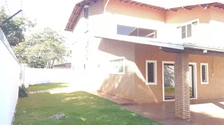 Sobrado com 3 Quartos à venda, 347m² no Barão Geraldo, Campinas - Foto 6