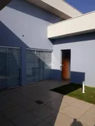 Casa de Condomínio com 3 Quartos à venda, 129m² no Condominio Genova, Ribeirão Preto - Foto 12