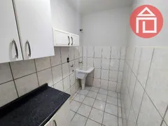 Casa com 3 Quartos à venda, 125m² no Jardim Europa, Bragança Paulista - Foto 7