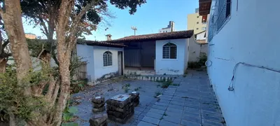 Casa com 3 Quartos à venda, 250m² no Dona Clara, Belo Horizonte - Foto 17