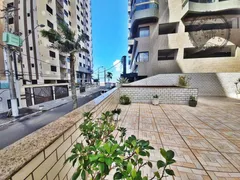 Apartamento com 2 Quartos à venda, 76m² no Aviação, Praia Grande - Foto 25