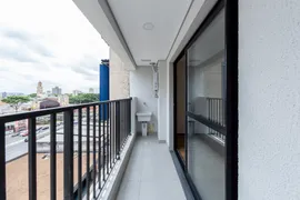 Apartamento com 1 Quarto para alugar, 30m² no Luz, São Paulo - Foto 18