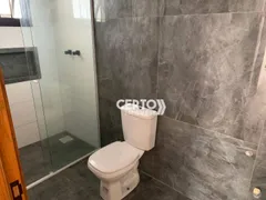 Casa com 3 Quartos para venda ou aluguel, 108m² no Centenario, Sapiranga - Foto 14