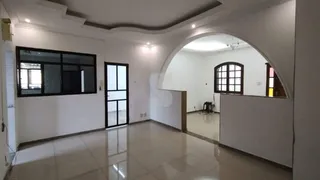 Casa com 3 Quartos à venda, 269m² no Industrial, Contagem - Foto 2