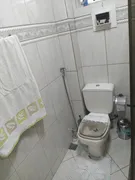 Apartamento com 1 Quarto à venda, 53m² no Ramos, Rio de Janeiro - Foto 16