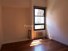 Apartamento com 4 Quartos para venda ou aluguel, 200m² no Gonzaga, Santos - Foto 14