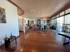 Apartamento com 5 Quartos à venda, 360m² no Ingá, Niterói - Foto 15