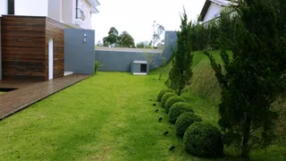 Casa de Condomínio com 4 Quartos à venda, 488m² no Cacupé, Florianópolis - Foto 17