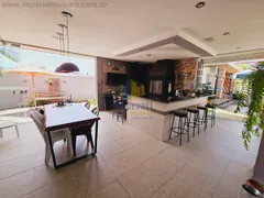 Casa de Condomínio com 4 Quartos à venda, 400m² no Condomínio Residencial Mirante do Vale, Jacareí - Foto 19