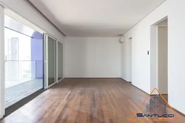 Apartamento com 1 Quarto para venda ou aluguel, 95m² no Vila Olímpia, São Paulo - Foto 2