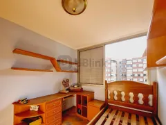 Apartamento com 3 Quartos à venda, 147m² no Vila Progredior, São Paulo - Foto 26