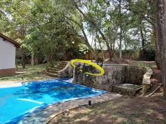 Casa de Condomínio com 3 Quartos à venda, 280m² no Granja Viana, Cotia - Foto 68