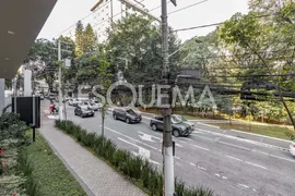 Loja / Salão / Ponto Comercial para alugar, 1128m² no Paraíso, São Paulo - Foto 12