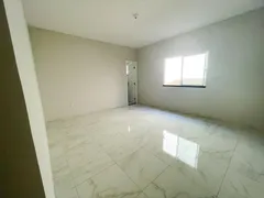 Casa com 3 Quartos à venda, 135m² no São Bento, Fortaleza - Foto 13