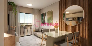 Apartamento com 2 Quartos à venda, 54m² no Ponta Negra, Natal - Foto 11