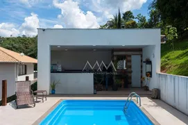 Casa de Condomínio com 5 Quartos à venda, 282m² no Condominio Vila Do Ouro, Nova Lima - Foto 5