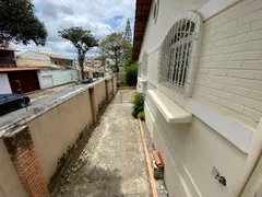 Casa com 4 Quartos à venda, 138m² no São João Batista, Belo Horizonte - Foto 18