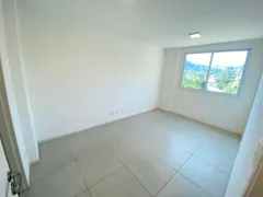 Apartamento com 3 Quartos à venda, 90m² no São Francisco, Niterói - Foto 4