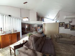Casa de Condomínio com 4 Quartos à venda, 370m² no Residencial Santa Helena, Caçapava - Foto 14