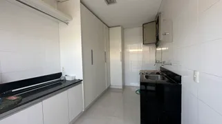 Casa de Condomínio com 5 Quartos à venda, 536m² no Residencial Alphaville Flamboyant, Goiânia - Foto 6