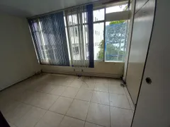 Conjunto Comercial / Sala para venda ou aluguel, 76m² no Centro, Rio de Janeiro - Foto 2