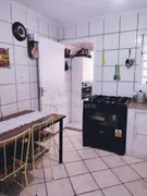 Apartamento com 2 Quartos à venda, 50m² no Eldorado, São José do Rio Preto - Foto 8