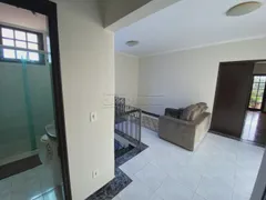 Casa com 3 Quartos à venda, 280m² no Residencial Samambaia, São Carlos - Foto 39