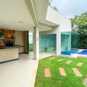 Casa de Condomínio com 4 Quartos à venda, 530m² no Residencial Alphaville Flamboyant, Goiânia - Foto 14