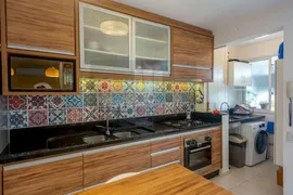 Apartamento com 2 Quartos à venda, 71m² no Capoeiras, Florianópolis - Foto 10