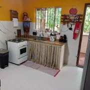 Casa com 3 Quartos à venda, 150m² no Itapuã, Salvador - Foto 3
