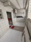 Casa com 2 Quartos à venda, 185m² no Porto da Madeira, Recife - Foto 6