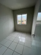 Apartamento com 3 Quartos à venda, 73m² no Centro, Londrina - Foto 7